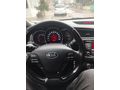 Sahibinden Kia Ceed 1.6 CRDi Concept Plus 2016 Model  105.000 km Beyaz