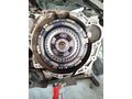 Sahibinden Kia Ceed 1.6 CRDi Concept Plus 2016 Model  105.000 km Beyaz