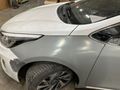 Sahibinden Kia Ceed 1.6 CRDi Concept Plus 2016 Model  105.000 km Beyaz