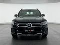 otomobil Mercedes-Benz GLB 200 Progressive+ 4Matic DCT