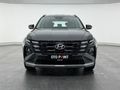 otomobil Hyundai Tucson 1.6 T-GDI 4x2 Comfort DCT