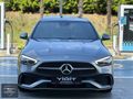 NOKTA HATASIZ/19 AMG JANT/ÖZEL RENK/BEYAZ KOLTUK/İMZALI SERİ