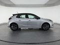 otomobil Opel Corsa 1.2 T GS AT8