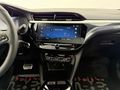 otomobil Opel Corsa 1.2 T GS AT8