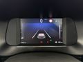 otomobil Opel Corsa 1.2 T GS AT8