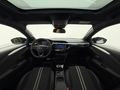 otomobil Opel Corsa 1.2 T GS AT8