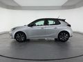 otomobil Opel Corsa 1.2 T GS AT8