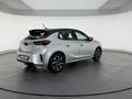 otomobil Opel Corsa 1.2 T GS AT8