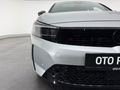 otomobil Opel Corsa 1.2 T GS AT8