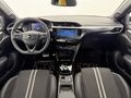 otomobil Opel Corsa 1.2 T GS AT8