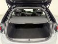 otomobil Opel Corsa 1.2 T GS AT8