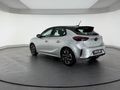 otomobil Opel Corsa 1.2 T GS AT8