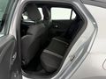 otomobil Opel Corsa 1.2 T GS AT8