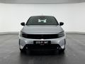 otomobil Opel Corsa 1.2 T GS AT8