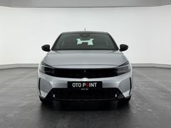otomobil Opel Corsa 1.2 T GS AT8