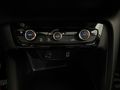 otomobil Opel Corsa 1.2 T GS AT8