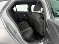 otomobil Opel Corsa 1.2 T GS AT8