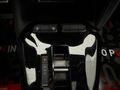otomobil Opel Corsa 1.2 T GS AT8