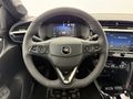 otomobil Opel Corsa 1.2 T GS AT8