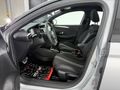 otomobil Opel Corsa 1.2 T GS AT8