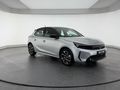 otomobil Opel Corsa 1.2 T GS AT8