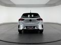 otomobil Opel Corsa 1.2 T GS AT8