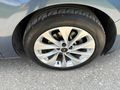 Sahibinden Opel Astra 1.6 Edition 2015 Model  180.000 km Mavi