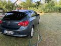 Sahibinden Opel Astra 1.6 Edition 2015 Model  180.000 km Mavi