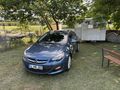Sahibinden Opel Astra 1.6 Edition 2015 Model  180.000 km Mavi