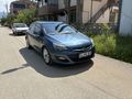 Sahibinden Opel Astra 1.6 Edition 2015 Model  180.000 km Mavi