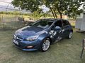 Sahibinden Opel Astra 1.6 Edition 2015 Model  180.000 km Mavi
