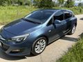 Sahibinden Opel Astra 1.6 Edition 2015 Model  180.000 km Mavi