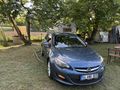 Sahibinden Opel Astra 1.6 Edition 2015 Model  180.000 km Mavi