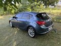 Sahibinden Opel Astra 1.6 Edition 2015 Model  180.000 km Mavi