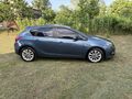 Sahibinden Opel Astra 1.6 Edition 2015 Model  180.000 km Mavi
