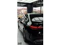 2024 MODEL C 200 4 MATİC AMG HATASIZ BURMESTER FUL PFF