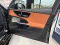 2024 MODEL C 200 4 MATİC AMG HATASIZ BURMESTER FUL PFF
