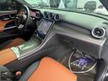 2024 MODEL C 200 4 MATİC AMG HATASIZ BURMESTER FUL PFF