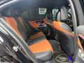 2024 MODEL C 200 4 MATİC AMG HATASIZ BURMESTER FUL PFF