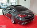 PRADA OTOMOTİV'DEN "DİGİTAL LİGHT-BURMASTER-19 İNÇ JANT" HATASIZ