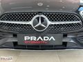 PRADA OTOMOTİV'DEN "DİGİTAL LİGHT-BURMASTER-19 İNÇ JANT" HATASIZ