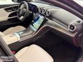 PRADA OTOMOTİV'DEN "DİGİTAL LİGHT-BURMASTER-19 İNÇ JANT" HATASIZ