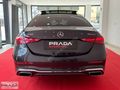 PRADA OTOMOTİV'DEN "DİGİTAL LİGHT-BURMASTER-19 İNÇ JANT" HATASIZ