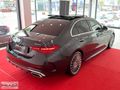 PRADA OTOMOTİV'DEN "DİGİTAL LİGHT-BURMASTER-19 İNÇ JANT" HATASIZ