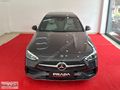 PRADA OTOMOTİV'DEN "DİGİTAL LİGHT-BURMASTER-19 İNÇ JANT" HATASIZ