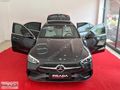 PRADA OTOMOTİV'DEN "DİGİTAL LİGHT-BURMASTER-19 İNÇ JANT" HATASIZ