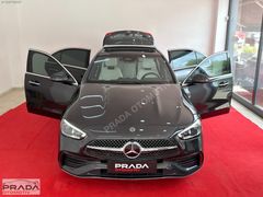 PRADA OTOMOTİV'DEN "DİGİTAL LİGHT-BURMASTER-19 İNÇ JANT" HATASIZ