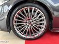 PRADA OTOMOTİV'DEN "DİGİTAL LİGHT-BURMASTER-19 İNÇ JANT" HATASIZ