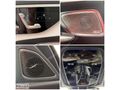 PRADA OTOMOTİV'DEN "DİGİTAL LİGHT-BURMASTER-19 İNÇ JANT" HATASIZ