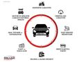 PRADA OTOMOTİV'DEN "DİGİTAL LİGHT-BURMASTER-19 İNÇ JANT" HATASIZ